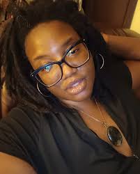 Highly Favored Curves™ (@highlyfavoredcurves) • Instagram photos and videos