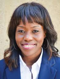 FALL 2014 VOLUME 5 ISSUE 1