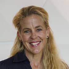 Penelope Strauss's Instagram, Twitter & Facebook