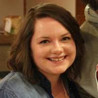 10 "Alyssa Leclair" profiles