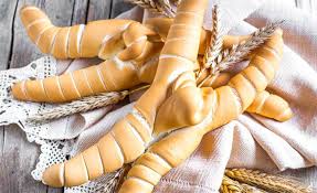 We did not find results for: Cos E Il Pane Di Pasta Dura La Ricetta Ferrarese E Sarda