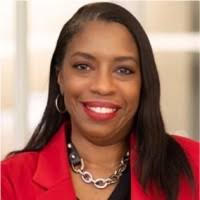 Shalon Roberson, PHR