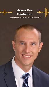 Winchester Public Schools