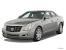 Cadillac 2009 Suv