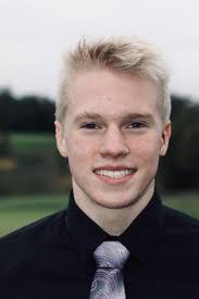 Charlie Bunn's Instagram, Twitter & Facebook