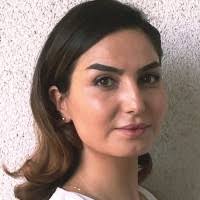 80+ "Rahbar" profiles