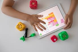 We did not find results for: The 10 Best Diy Escape Room Ideas For Kids