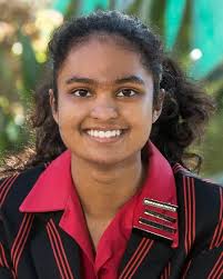 MARIS STELLA WEEKLY BULLETIN