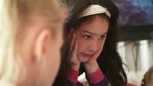 Kategorie 1, 3. Preis: Grundschule Grundschule Hemslingen, Hemslingen  (Niedersachsen)