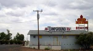 7699 sun valley road, sun valley, az 86029. Sun Valley Rv Park Sun Valley Arizona Us Parkadvisor