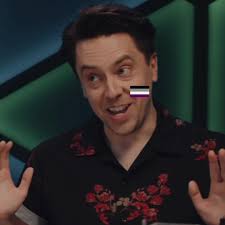 I Celebrate You Brian Bomba Mama