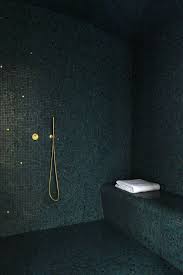 10 Bonnes Raisons D Aller Au Spa Les Jardins Du Faubourg En 2020 Salle De Bains Hotel Spa Idee Salle De Bain
