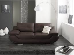 Depuis plus de 28 ans, nous. Epingle Sur Couleurs