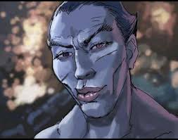 You can now block 3 characters. You would never have to fight them again.  Who are you blocking? : r/Tekken