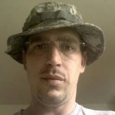 David Clephane (davidclephane)