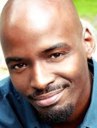 Pride parade, art festivals among Saturday's highlights