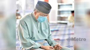 31 ogos 2016 lokasi pernikahan : Kalimah Allah Untuk Umat Islam Sultan Selangor