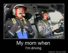 Lift your spirits with funny jokes, trending memes, entertaining gifs, inspiring stories, viral videos, and so much more. Driver Education