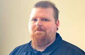 Minnesota fitness club manager subdues gunman angry over unmasked patrons