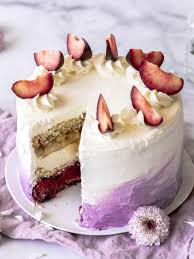 Rezept Apfel Pflaume Mohn Torte Backen Herbst Soulfood Lecker Poppyseed Cake Autmn Poppyseed Mohn Apfel Pflaume Kuchen Und Torten Torten Torte Ohne Backen