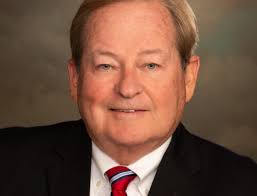 BBFCS & Junior Achievement “Salutes” Adam Forrest, Aubrey Crist & Tami  Stevens