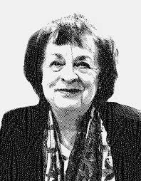 stockholmprizeincriminology.se