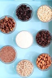 Acai Bowl Toppings Archives Mu Mu Muesli Smoothie Bowl Toppings Acai Bowl Toppings Smoothie Bowl Healthy