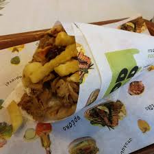 We did not find results for: Pacman Greek Restaurant