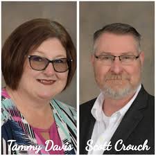 MPISD District Teachers of the Year