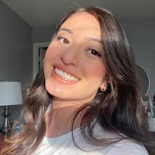 Vivian Jimenez (jimenezvivian) - Profile | Pinterest