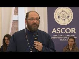 A plopeanu, d homocianu, cv necula. 24 Parintele Constantin Necula Ideas In 2021 Basset Potolirea Furtunii Preot
