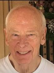 Obituaries in Palm Springs, CA