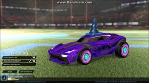 These prices for discotheque on rocket league pc trading market are calculated from trades created all over the internet, the real market value would be a bit different! Cobalt Discotheques Youtube