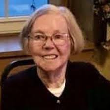 Gwen Ann Swanson Obituary & Funeral