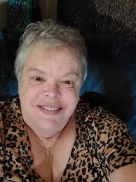 Personality traits of an introverted person