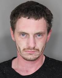 New Release for Monday, 6/3/19: On 5/24/19 at 4:10 p.m., Cody K. Thomas,  26, of Pulaski, NY was charged with Criminal Possession of a Controlled  Substance, 2nd degree, a class A felony,