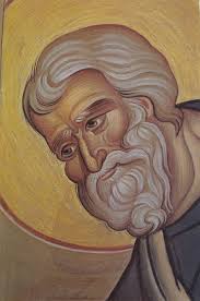 Λεπτό προς λεπτό στο in.gr η εξάπλωση παγκοσμίως. Manoyhl Panselhnos Kwnstantinos 3enopoylos