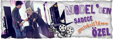 Gnctrkcll Nin Yeni Yil Hediyesi Model Den Sey Belki Http Gnctrkcll Turkcell Com Tr Video Model Den Yeni Yil Hediyemiz Sey Belki Videolar Model
