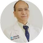 Best UPMC Health Plan OB-GYNs Near Me in Monroeville, PA