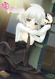 征きます!サーニャちゃん | Hentai Night | 無料エロ同人誌・エロ漫画