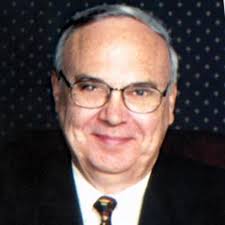 Obituary, Visitation & Funeral Information