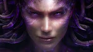 StarCraft 2: Heart of the Swarm Coverage