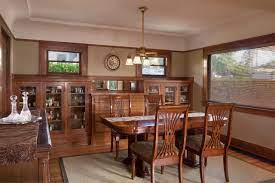Dmr interior design is the best bungalow interior designer company in kuala lumpur, malaysia. Bungalows Galore Hgtv