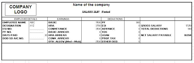 Salary calculator malaysia 2020 provides wages information to the user based on laws calculation for payroll software in malaysia. Salary Calculation In Excel Citehrblog