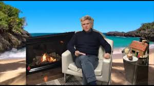 Taking questions for the first time on the scandal at trillium health, ford said he learned of the trip while speaking to him on the phone. Merry Christmas From Ontario Finance Minister Rod Phillips Youtube
