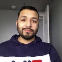 ISIDRO MACIAS (@iamisidromacias)