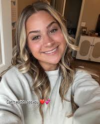 Kathy Goldstein (@suburbanchateau) • Instagram photos and videos