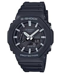 The radeon pro wx 2100 graphics card is a great upgrade path over the previous generation amd firepro w2100, and it also delivers on average, 20% greater performance than the current comparable card from the competition3. Casio G Shock Tmj Ga 2100 1a Ga 2100 4a Marco Warranty 100 Genuine With