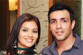 Megha Gupta Tv Actress Height Weight Age Affairs Husband Biography More Starsunfolded Gupta estaba casado con aditya shroff, propietario de fame cinemas.