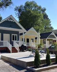 Contact info, reviews tips & more for lava hot springs east koa | camping in idaho. De 5 Beste Campings En Caravanparken In Lava Hot Springs Tripadvisor